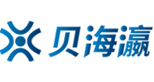 香蕉视频下载免费安装